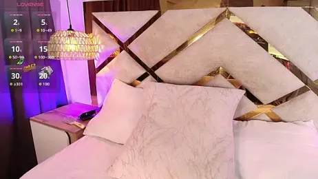 Emelie_Ch1 webcam stripchat model stream image