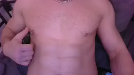 Alek_27 webcam model stream image