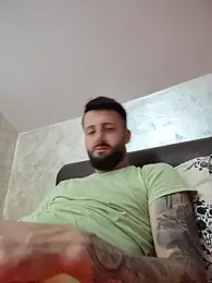 Превью Cosmicosssu