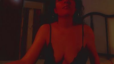 addicted2uts webcam model stream image