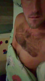 HotFaffo webcam model stream image