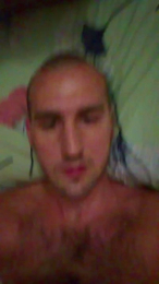 HotFaffo webcam model stream image