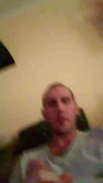 HotFaffo webcam model stream image