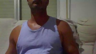 alexxr7 webcam model stream image