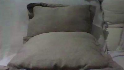 alexxr7 webcam model stream image