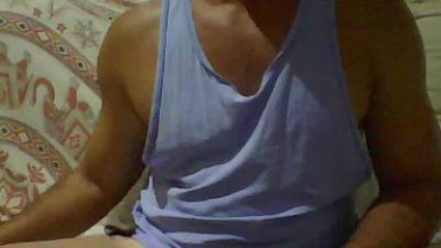 alexxr7 webcam model stream image