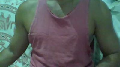 alexxr7 webcam model stream image