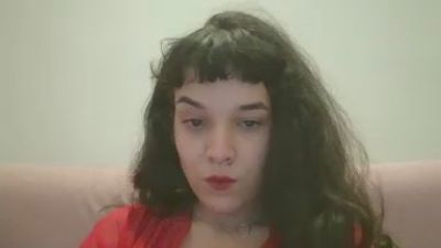 kimmykink webcam model stream image