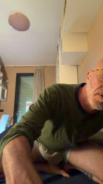 Dickass666 webcam model stream image