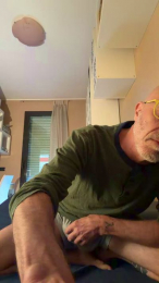 Dickass666 webcam model stream image