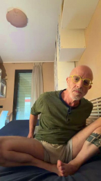 Dickass666 webcam model stream image