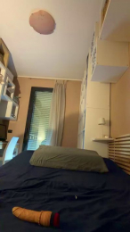 Dickass666 webcam model stream image