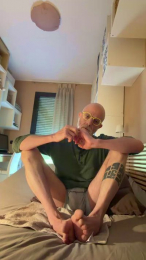 Dickass666 webcam model stream image