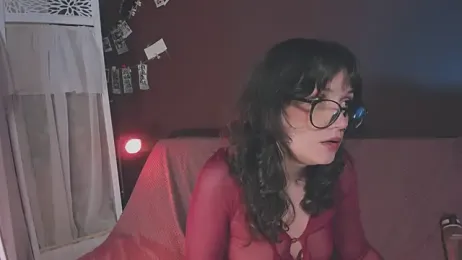 juby_yuby webcam model stream image