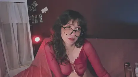 juby_yuby webcam model stream image