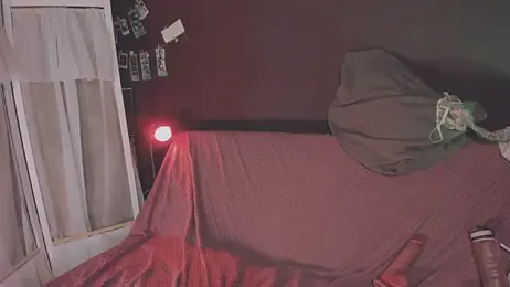 juby_yuby webcam model stream image