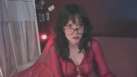 juby_yuby webcam model stream image