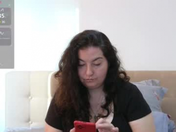 bbw_milf_4u webcam model stream image