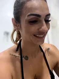 Samantha_bigboobs webcam model stream image