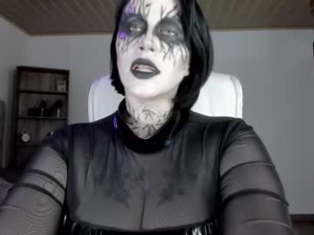 olivia_seex webcam model stream image