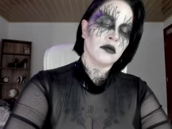 olivia_seex webcam model stream image