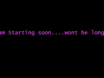 hotwifeaddiction webcam chaturbate model stream image