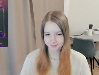 alisha_ley webcam model stream image