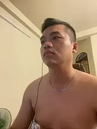 Превью Gockhuatsg