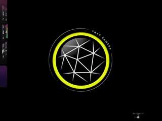 la-ratona webcam model stream image