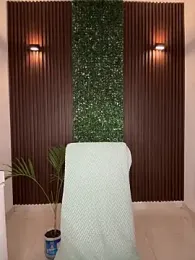 Trevor_vinc webcam model stream image