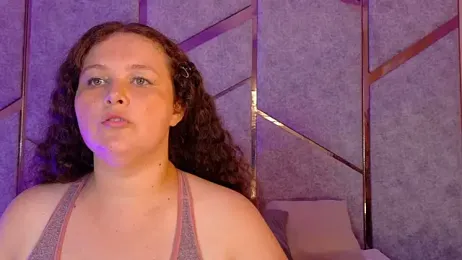 Amy-y-Logan webcam model stream image