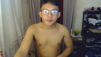 twink_bunny webcam model stream image