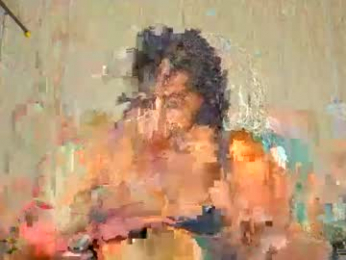 alexa_roussee webcam model stream image