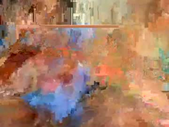 alexa_roussee webcam model stream image