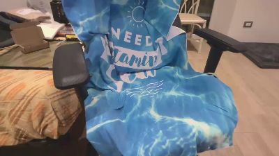 fabi0xx2 webcam cam4 model stream image