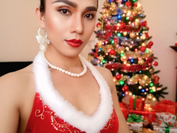 NicoleFruehwald webcam model stream image