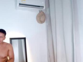 miasexy_latin webcam model stream image