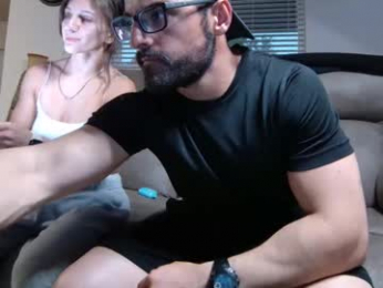 vampz888 webcam model stream image