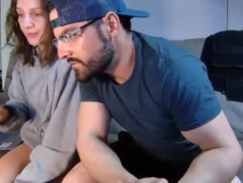 vampz888 webcam model stream image