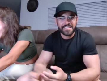 vampz888 webcam model stream image