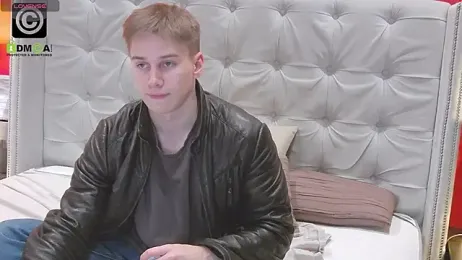 Marcus_Swampov webcam stripchat model stream image