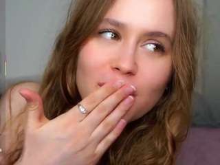 noreenbeverley webcam model stream image