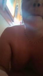 Laetitia69300 webcam model stream image