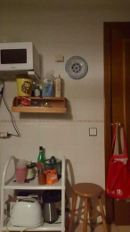 Madrid_sierra webcam cam4 model stream image