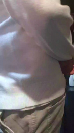 Madrid_sierra webcam model stream image