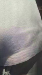 Madrid_sierra webcam cam4 model stream image