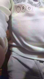 Madrid_sierra webcam cam4 model stream image