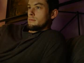 sexxxylibra10 webcam model stream image