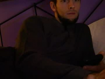 sexxxylibra10 webcam model stream image