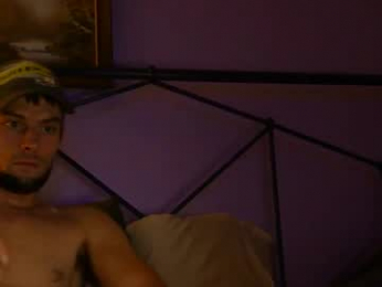 sexxxylibra10 webcam model stream image